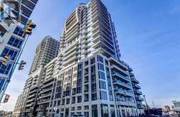 1211 - 9205 YONGE STREET | Richmond Hill Ontario | Slide Image One