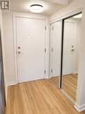 1211 - 9205 YONGE STREET | Richmond Hill Ontario | Slide Image Twelve