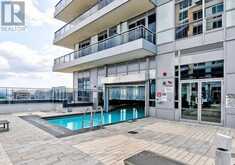1211 - 9205 YONGE STREET | Richmond Hill Ontario | Slide Image Sixteen