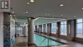 1211 - 9205 YONGE STREET | Richmond Hill Ontario | Slide Image Fifteen