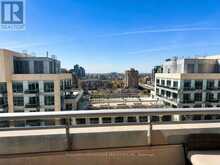 1211 - 9205 YONGE STREET | Richmond Hill Ontario | Slide Image Five
