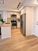 1211 - 9205 YONGE STREET | Richmond Hill Ontario | Slide Image Seven