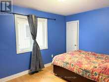 52 LEGION WAY | Angus Ontario | Slide Image Twelve