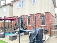 52 LEGION WAY | Angus Ontario | Slide Image Eighteen