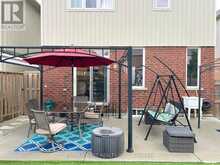52 LEGION WAY | Angus Ontario | Slide Image Nineteen
