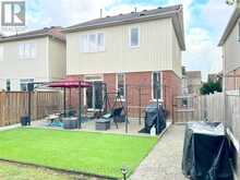 52 LEGION WAY | Angus Ontario | Slide Image Twenty