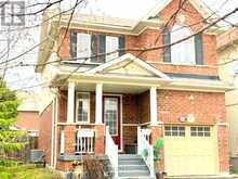 52 LEGION WAY | Angus Ontario | Slide Image Two