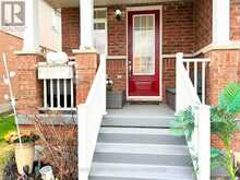 52 LEGION WAY | Angus Ontario | Slide Image Three