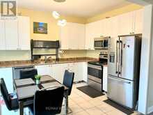 52 LEGION WAY | Angus Ontario | Slide Image Four