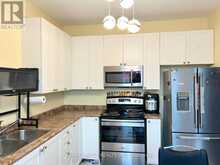 52 LEGION WAY | Angus Ontario | Slide Image Six