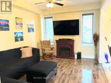 52 LEGION WAY | Angus Ontario | Slide Image Eight