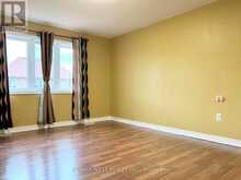 52 LEGION WAY | Angus Ontario | Slide Image Nine