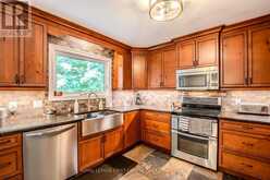 27 TOWER CRESCENT | Barrie Ontario | Slide Image Twelve