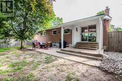 27 TOWER CRESCENT | Barrie Ontario | Slide Image Thirty-one
