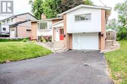 27 TOWER CRESCENT | Barrie Ontario | Slide Image Four