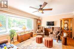 27 TOWER CRESCENT | Barrie Ontario | Slide Image Eight