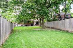 27 TOWER CRESCENT | Barrie Ontario | Slide Image Thirty-four