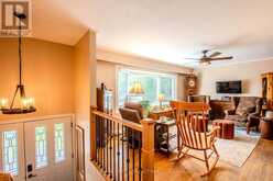27 TOWER CRESCENT | Barrie Ontario | Slide Image Seven