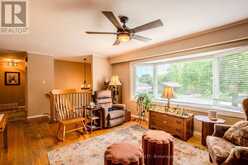 27 TOWER CRESCENT | Barrie Ontario | Slide Image Nine