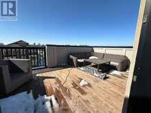 1216 WHEAT BOOM DRIVE | Oakville Ontario | Slide Image Ten
