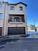 1216 WHEAT BOOM DRIVE | Oakville Ontario | Slide Image Fifteen
