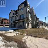 1216 WHEAT BOOM DRIVE | Oakville Ontario | Slide Image One