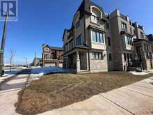 1216 WHEAT BOOM DRIVE | Oakville Ontario | Slide Image Two