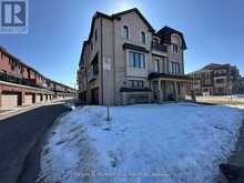 1216 WHEAT BOOM DRIVE | Oakville Ontario | Slide Image Three