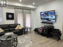 1216 WHEAT BOOM DRIVE | Oakville Ontario | Slide Image Four