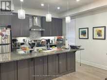 1216 WHEAT BOOM DRIVE | Oakville Ontario | Slide Image Six
