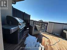 1216 WHEAT BOOM DRIVE | Oakville Ontario | Slide Image Eight