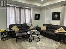 1216 WHEAT BOOM DRIVE | Oakville Ontario | Slide Image Nine
