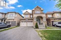 11 MALPASS STREET | Brampton Ontario | Slide Image One