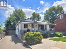 239 WEST 18TH STREET | Hamilton Ontario | Slide Image Two