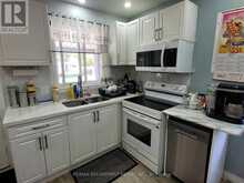 239 WEST 18TH STREET | Hamilton Ontario | Slide Image Seven