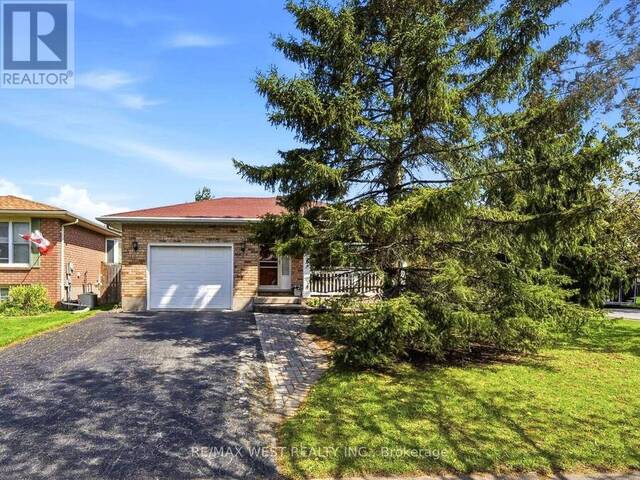7917 ETHEL STREET Niagara Falls Ontario, L2H 2Z8 - 4 Bedrooms Home For Sale