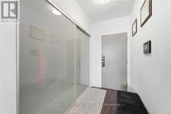 3807 - 10 YORK STREET | Toronto Ontario | Slide Image Seventeen