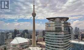 3807 - 10 YORK STREET | Toronto Ontario | Slide Image Thirty-eight