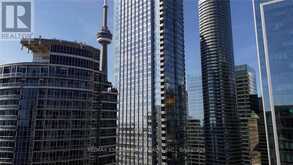 3807 - 10 YORK STREET | Toronto Ontario | Slide Image Forty-seven