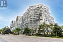 PH05 - 250 WEBB DRIVE | Mississauga Ontario | Slide Image One