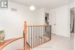 31 COLLEYVILLE STREET | Brampton Ontario | Slide Image Seventeen