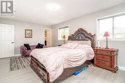 31 COLLEYVILLE STREET | Brampton Ontario | Slide Image Nineteen