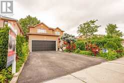 31 COLLEYVILLE STREET | Brampton Ontario | Slide Image Two