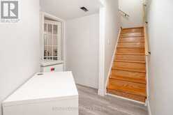 31 COLLEYVILLE STREET | Brampton Ontario | Slide Image Thirty-one