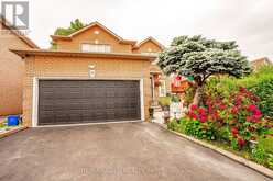 31 COLLEYVILLE STREET | Brampton Ontario | Slide Image Three