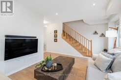 38 UTTER PLACE | Hamilton Ontario | Slide Image Twelve