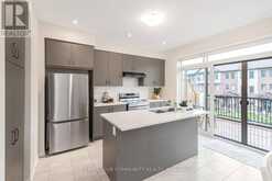 38 UTTER PLACE | Hamilton Ontario | Slide Image Fifteen