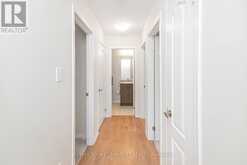 38 UTTER PLACE | Hamilton Ontario | Slide Image Nineteen