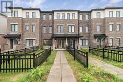 38 UTTER PLACE | Hamilton Ontario | Slide Image One