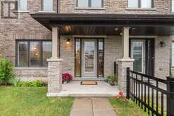 38 UTTER PLACE | Hamilton Ontario | Slide Image Two